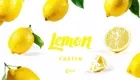 Logo lemon-web.aaldeia.net
